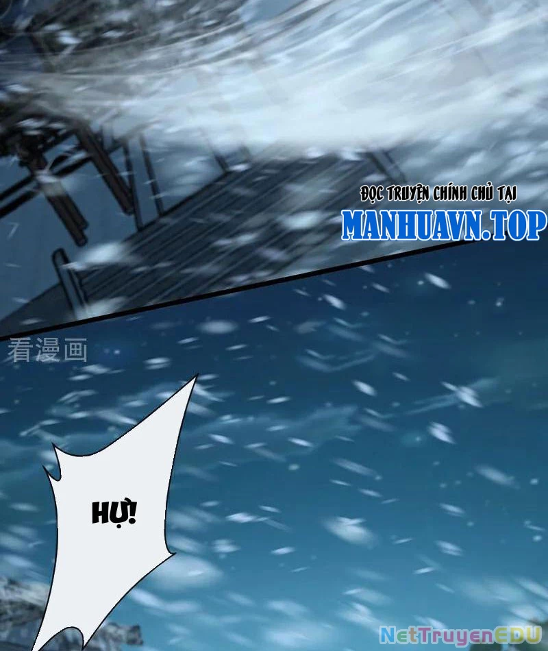 Tuyệt Thế Đan Thần: Chapter 244