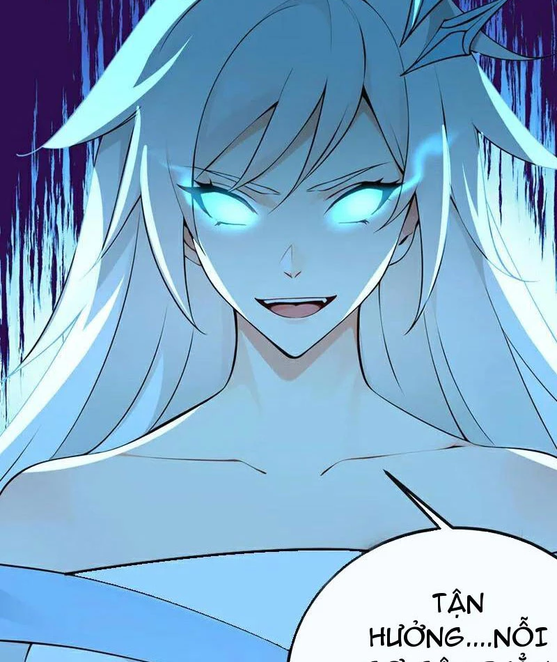 Tuyệt Thế Đan Thần: Chapter 244