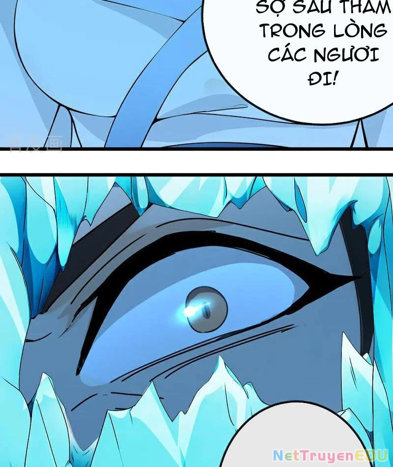 Tuyệt Thế Đan Thần: Chapter 244