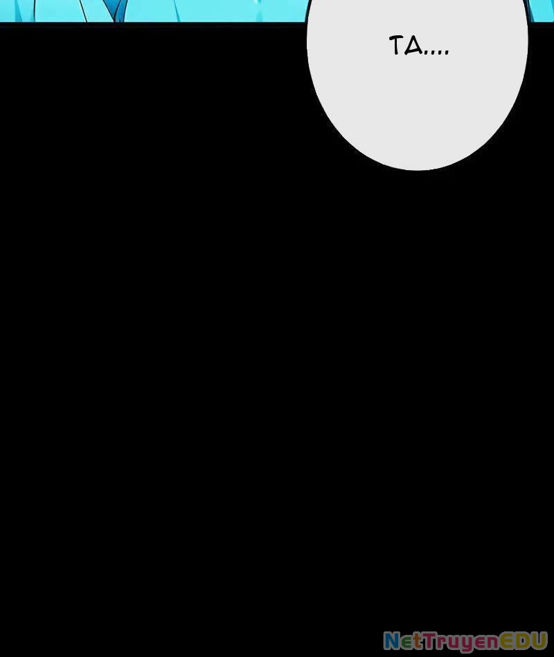 Tuyệt Thế Đan Thần: Chapter 244