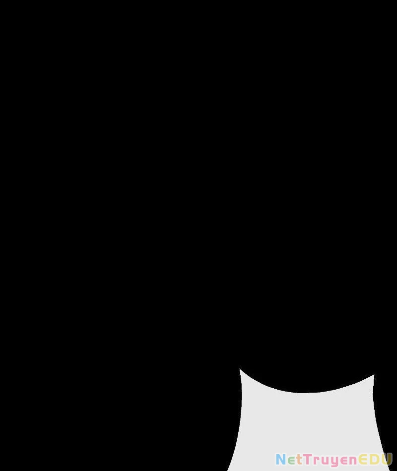 Tuyệt Thế Đan Thần: Chapter 244