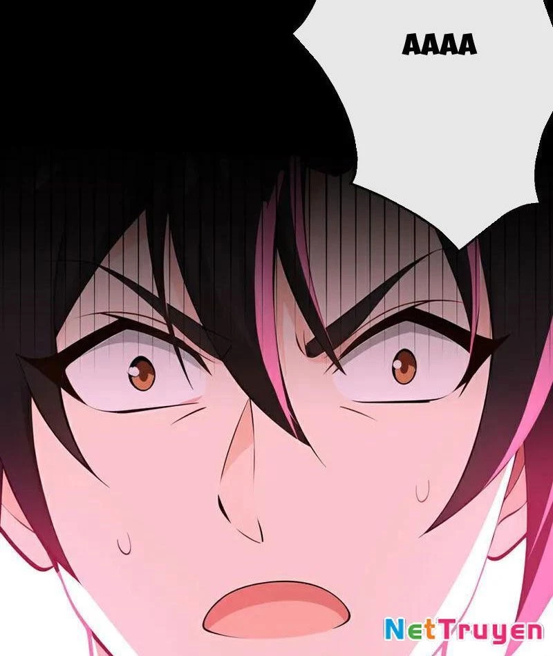 Tuyệt Thế Đan Thần: Chapter 244