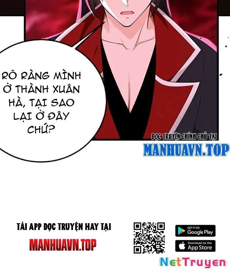 Tuyệt Thế Đan Thần: Chapter 244
