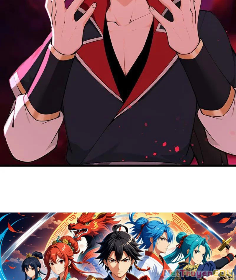 Tuyệt Thế Đan Thần: Chapter 244