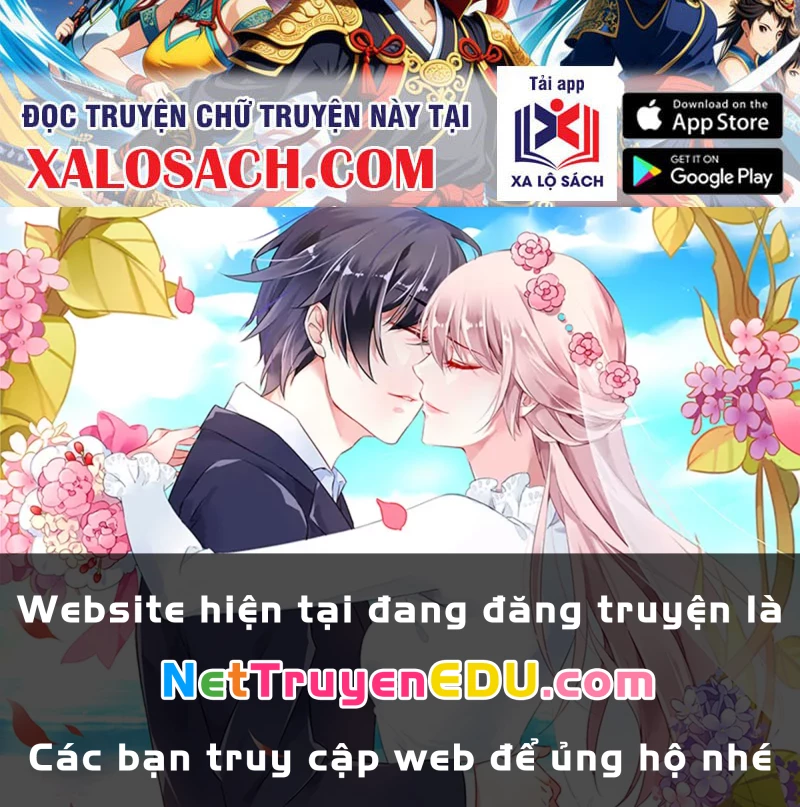 Tuyệt Thế Đan Thần: Chapter 244