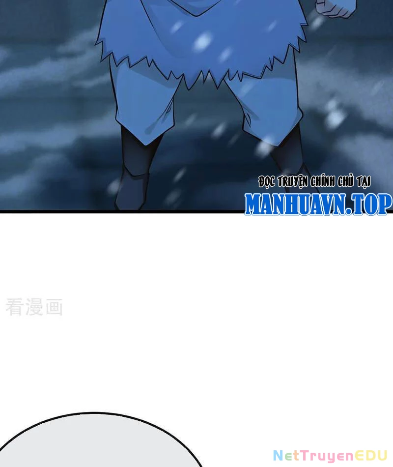 Tuyệt Thế Đan Thần: Chapter 244