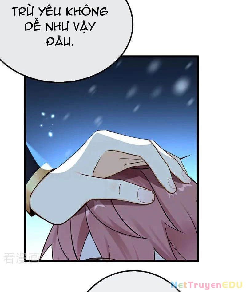 Tuyệt Thế Đan Thần: Chapter 244