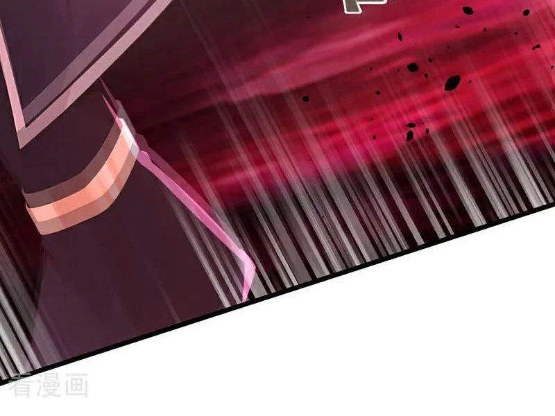 Tuyệt Thế Đan Thần: Chapter 245