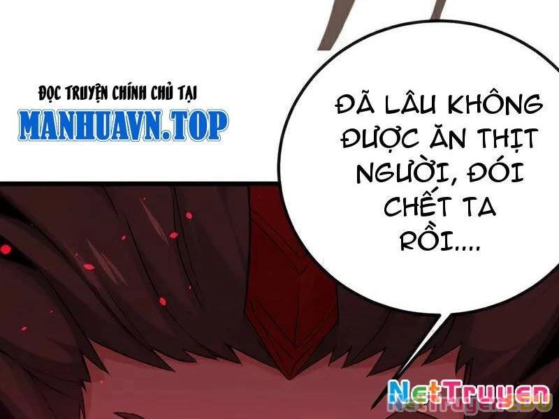 Tuyệt Thế Đan Thần: Chapter 245