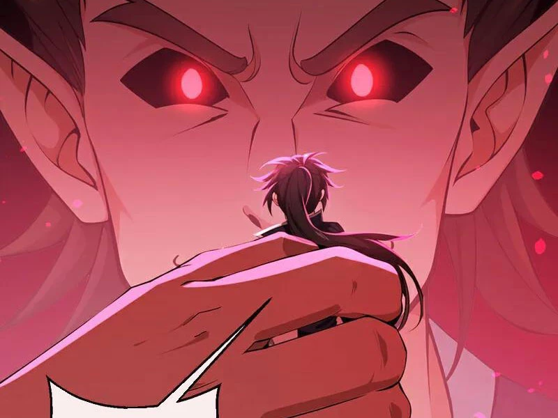 Tuyệt Thế Đan Thần: Chapter 245