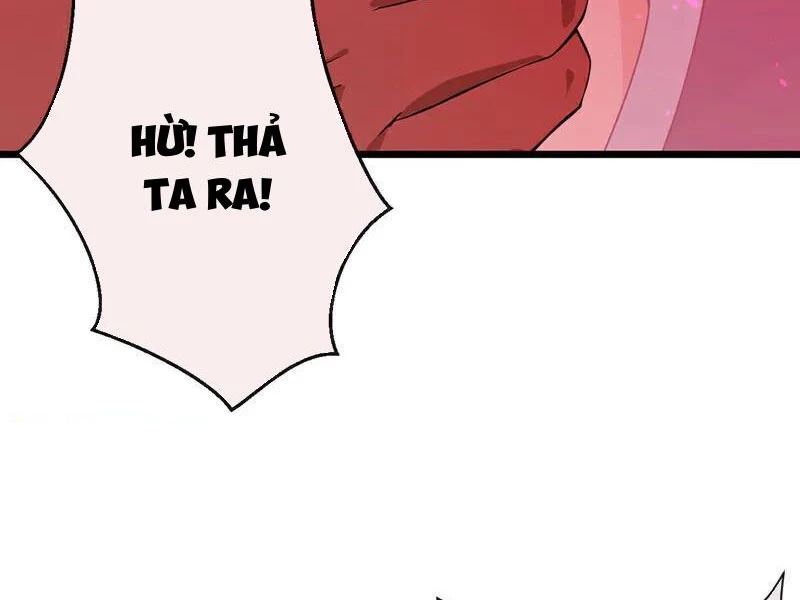 Tuyệt Thế Đan Thần: Chapter 245