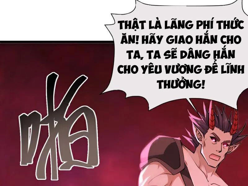 Tuyệt Thế Đan Thần: Chapter 245