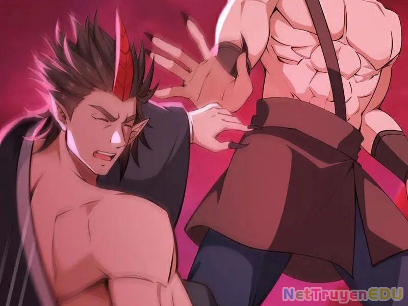 Tuyệt Thế Đan Thần: Chapter 245