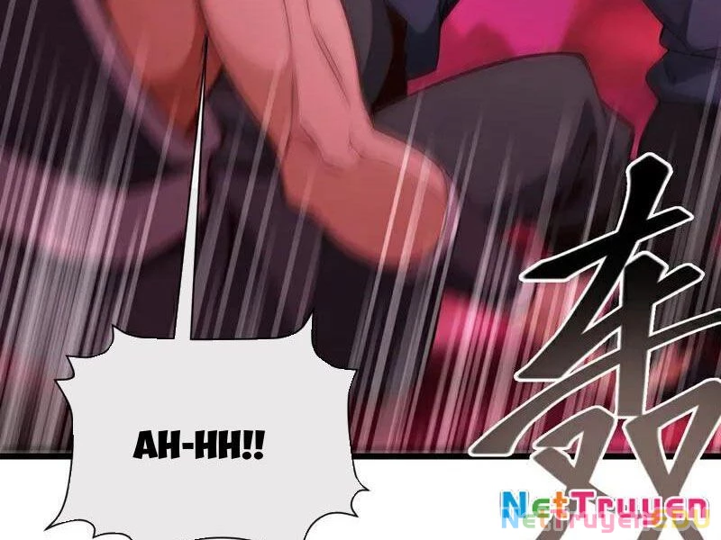 Tuyệt Thế Đan Thần: Chapter 245