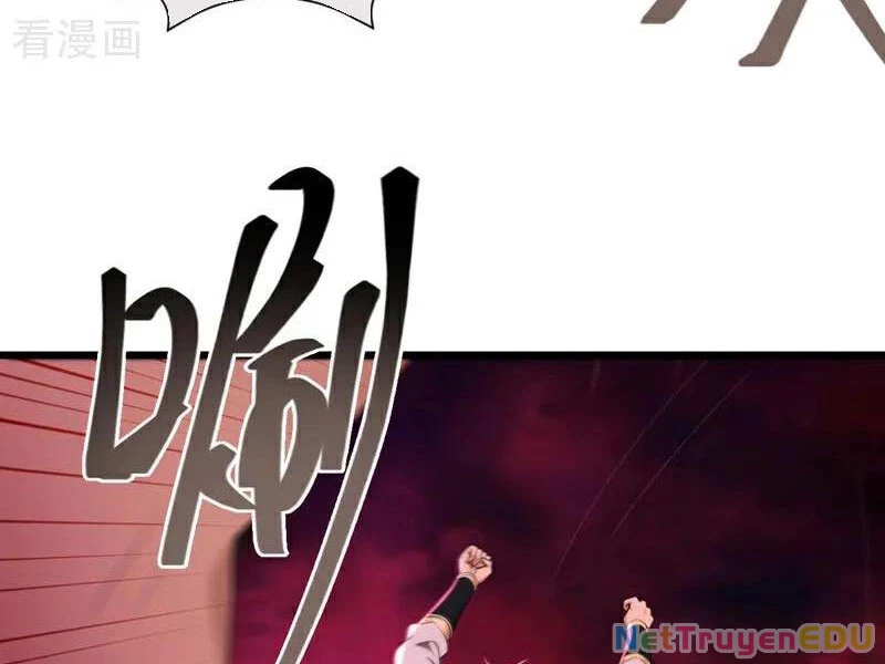 Tuyệt Thế Đan Thần: Chapter 245