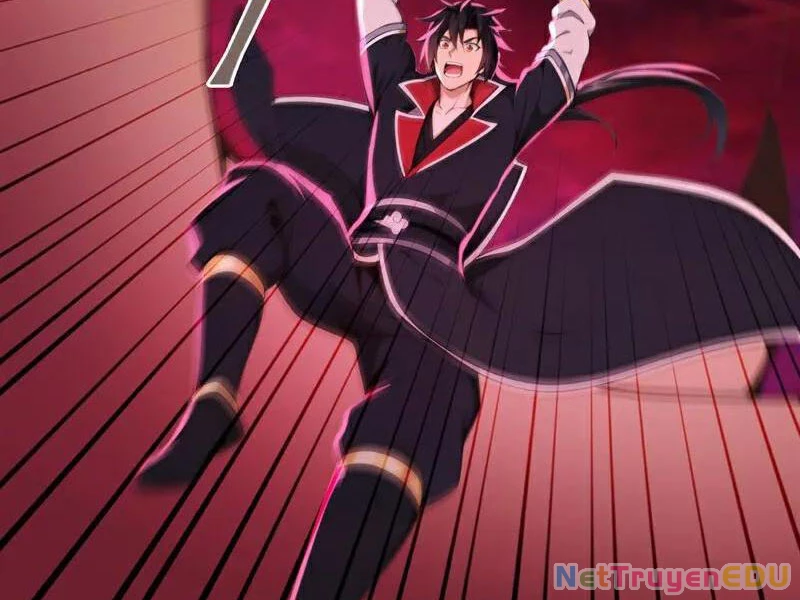 Tuyệt Thế Đan Thần: Chapter 245