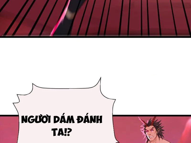 Tuyệt Thế Đan Thần: Chapter 245