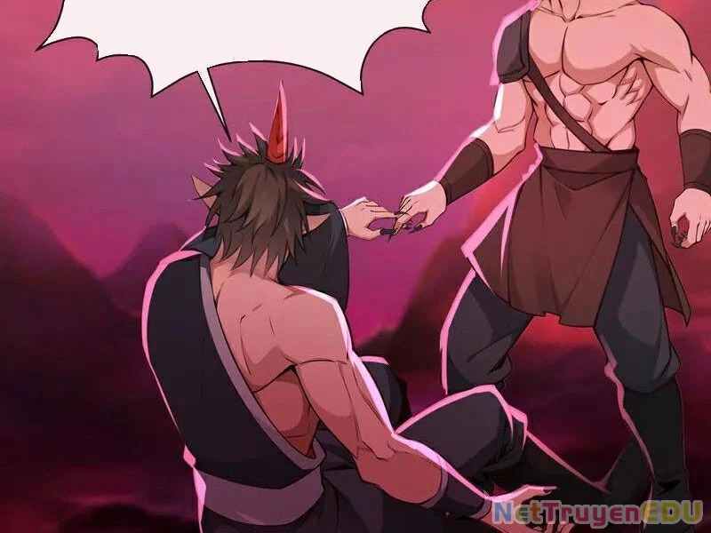 Tuyệt Thế Đan Thần: Chapter 245