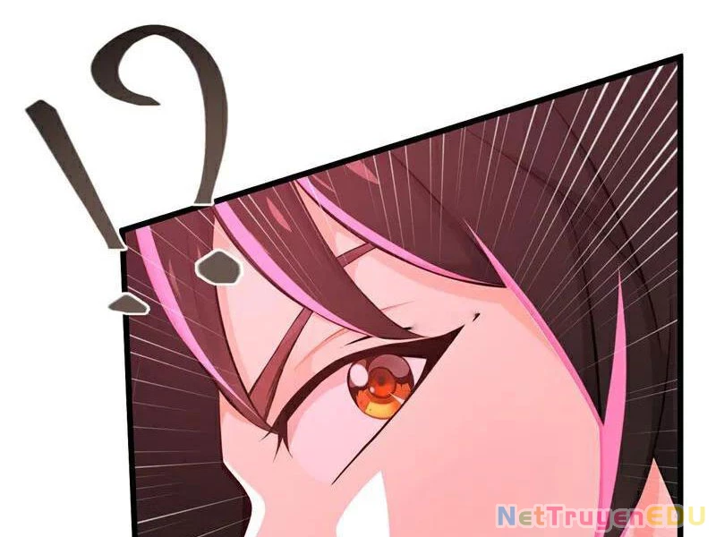 Tuyệt Thế Đan Thần: Chapter 245