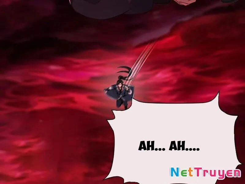 Tuyệt Thế Đan Thần: Chapter 245