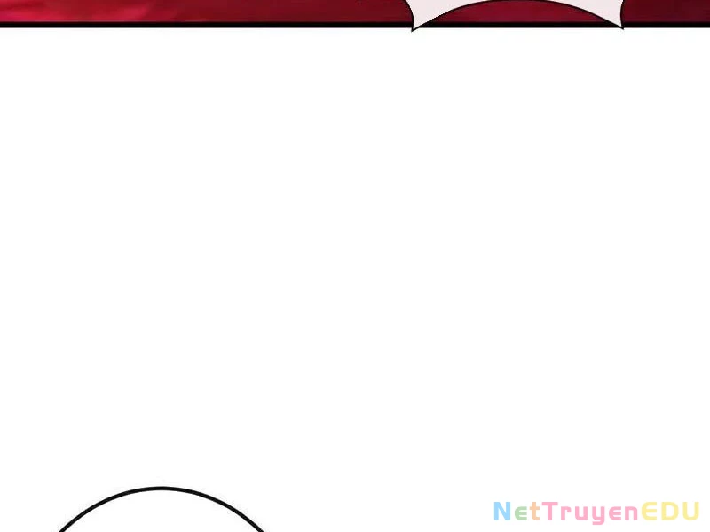 Tuyệt Thế Đan Thần: Chapter 245