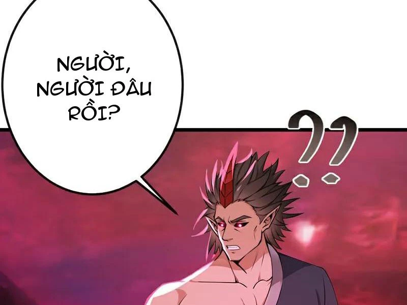 Tuyệt Thế Đan Thần: Chapter 245