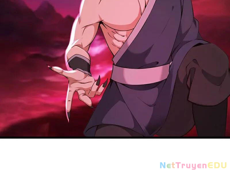 Tuyệt Thế Đan Thần: Chapter 245