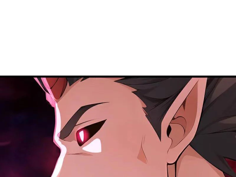 Tuyệt Thế Đan Thần: Chapter 245