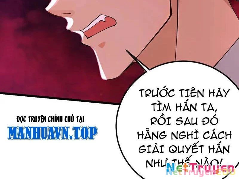 Tuyệt Thế Đan Thần: Chapter 245