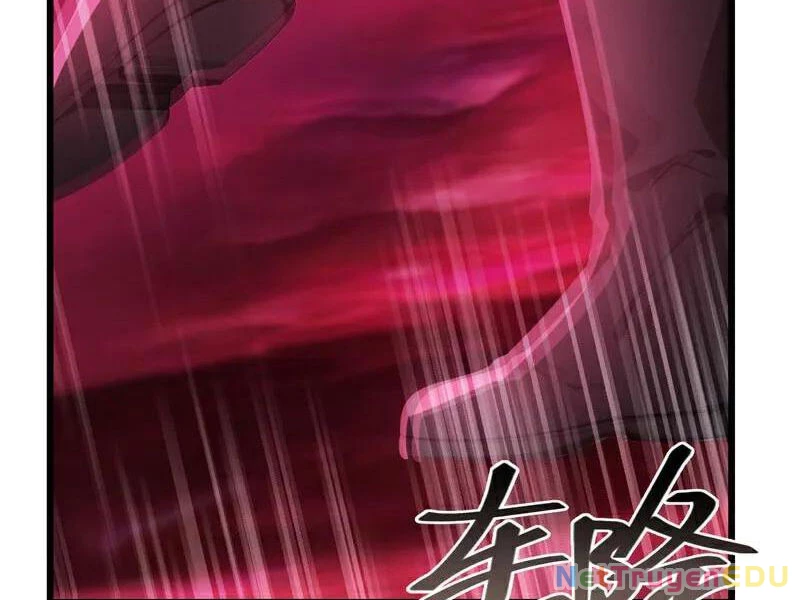 Tuyệt Thế Đan Thần: Chapter 245