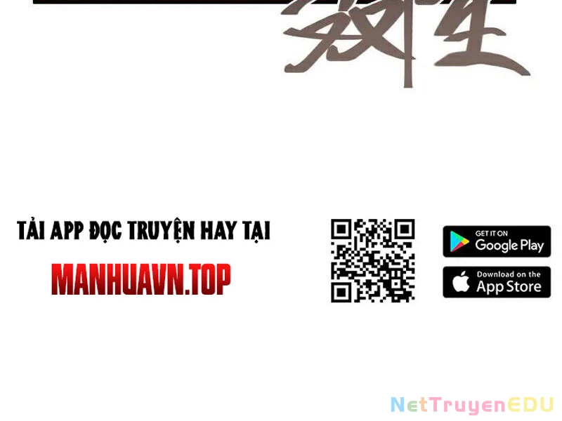 Tuyệt Thế Đan Thần: Chapter 245