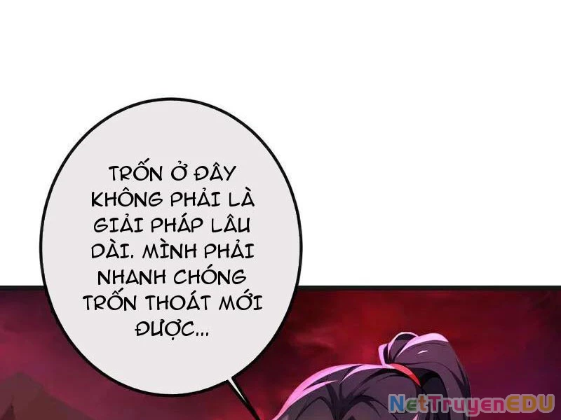 Tuyệt Thế Đan Thần: Chapter 245
