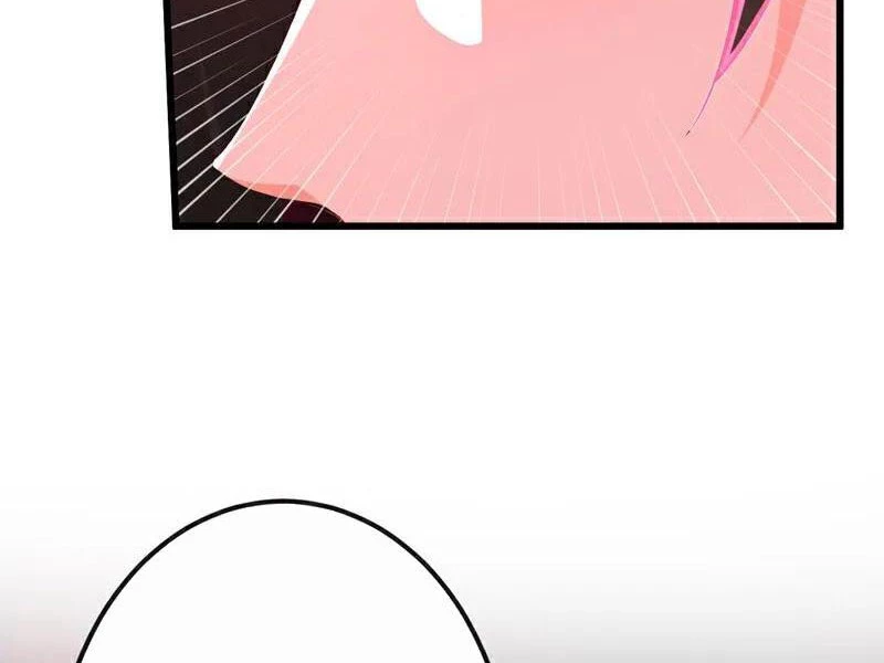 Tuyệt Thế Đan Thần: Chapter 245