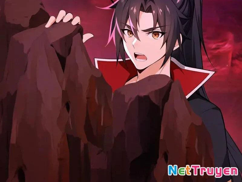 Tuyệt Thế Đan Thần: Chapter 245