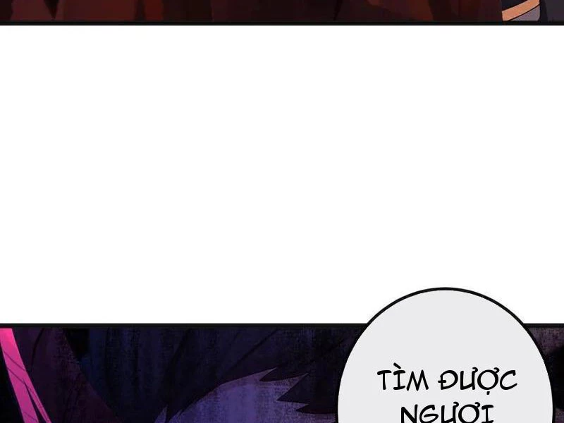 Tuyệt Thế Đan Thần: Chapter 245