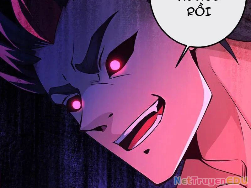 Tuyệt Thế Đan Thần: Chapter 245