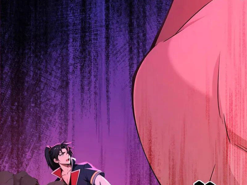 Tuyệt Thế Đan Thần: Chapter 245