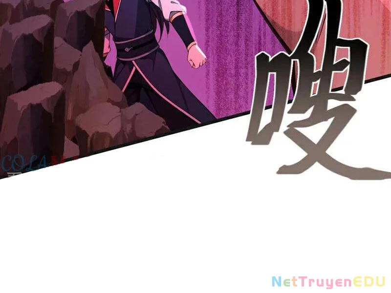 Tuyệt Thế Đan Thần: Chapter 245