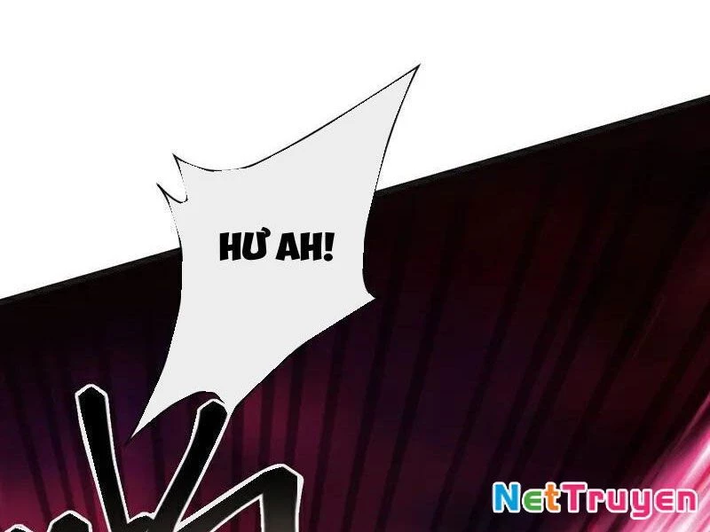 Tuyệt Thế Đan Thần: Chapter 245