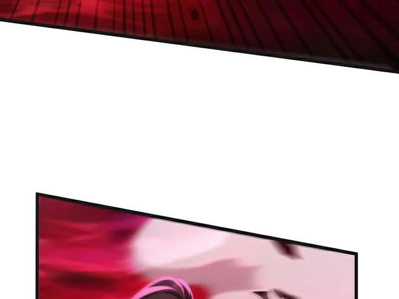 Tuyệt Thế Đan Thần: Chapter 245