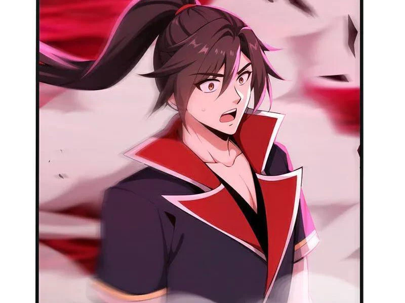 Tuyệt Thế Đan Thần: Chapter 245