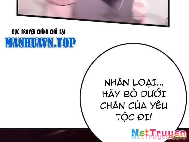 Tuyệt Thế Đan Thần: Chapter 245