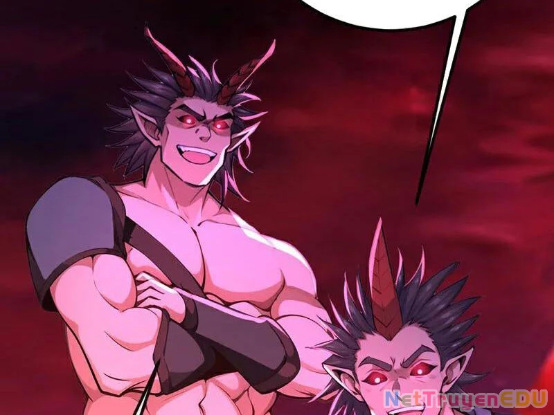 Tuyệt Thế Đan Thần: Chapter 245