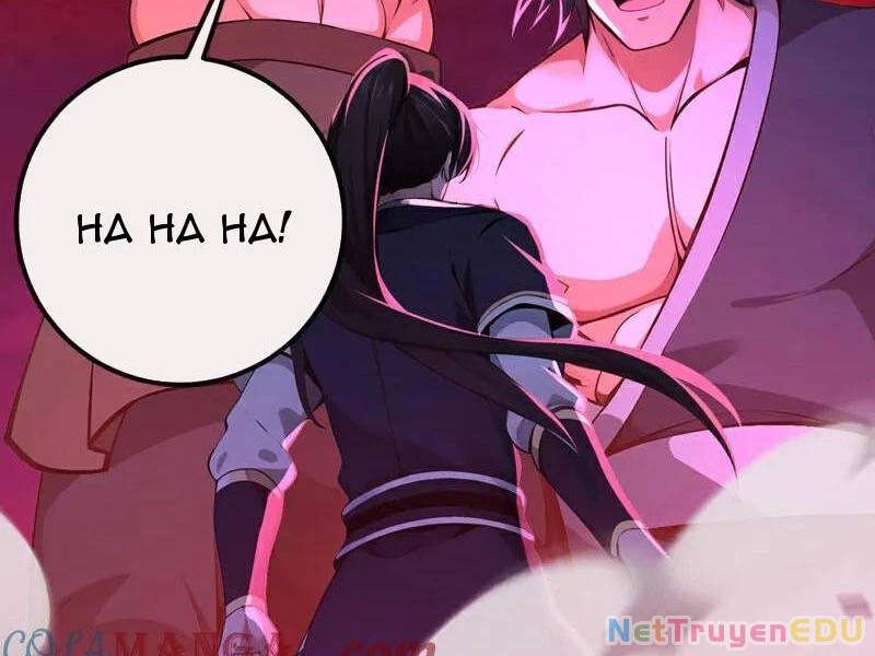 Tuyệt Thế Đan Thần: Chapter 245