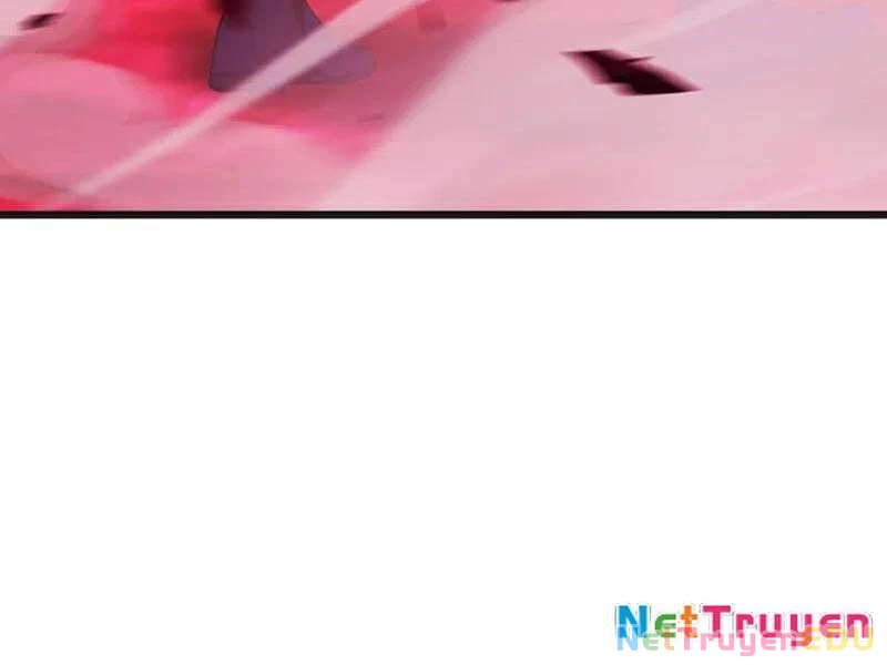 Tuyệt Thế Đan Thần: Chapter 245