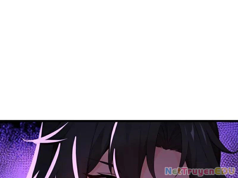 Tuyệt Thế Đan Thần: Chapter 245