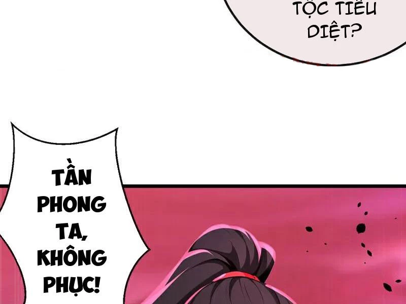 Tuyệt Thế Đan Thần: Chapter 245