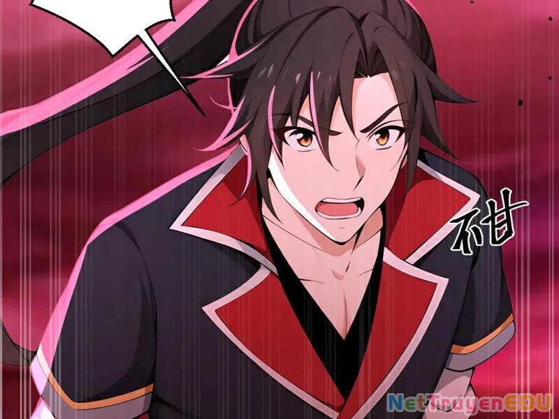 Tuyệt Thế Đan Thần: Chapter 245