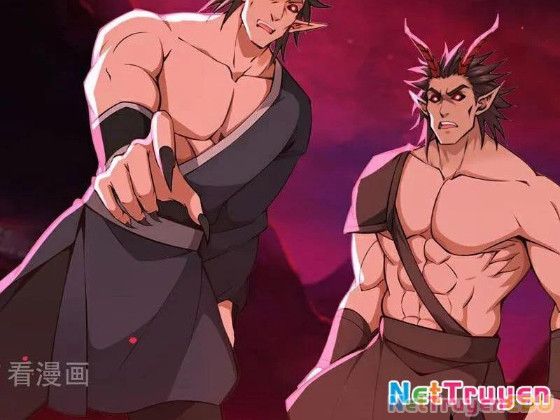 Tuyệt Thế Đan Thần: Chapter 245