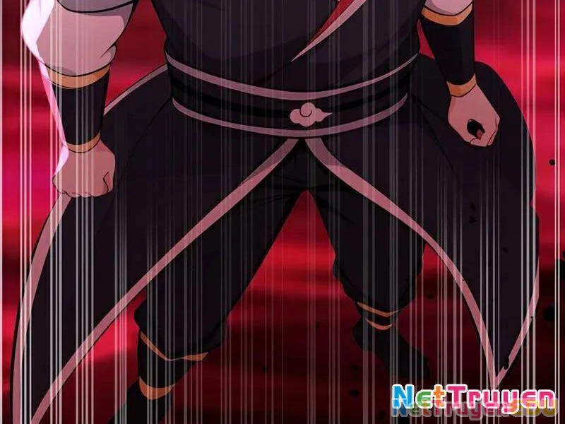 Tuyệt Thế Đan Thần: Chapter 245